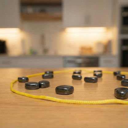 SnapChess™ – A Simple Game for Time Together